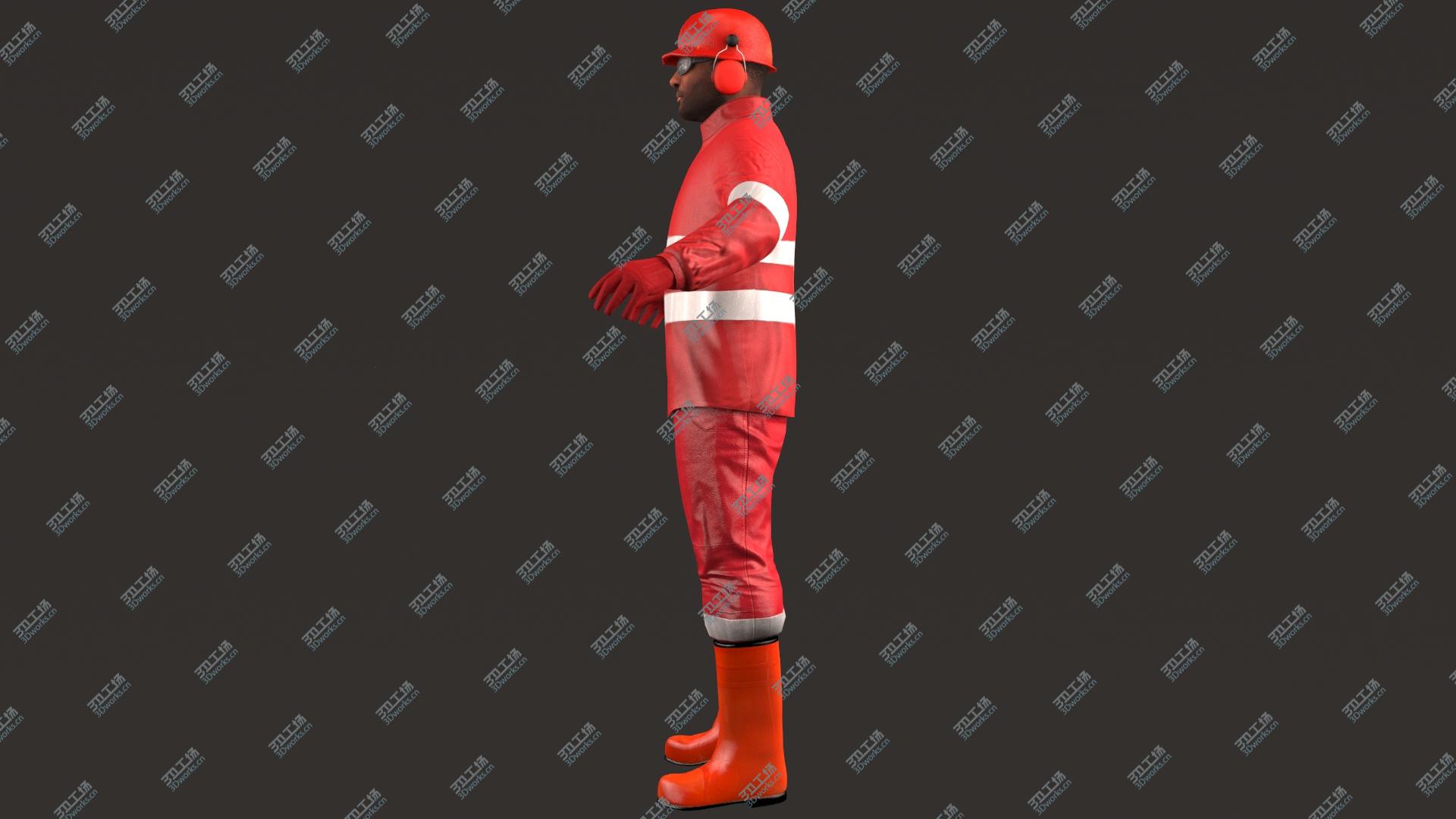 images/goods_img/202104093/3D Offshore Worker V3 model/4.jpg